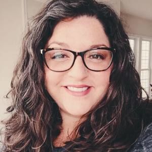 Meet your Posher, Jeanne